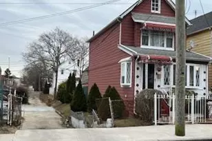 117-11 168th St, Jamaica, NY 11434 - Photo 12