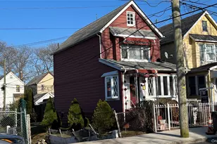 117-11 168th St, Jamaica, NY 11434 - Photo 1