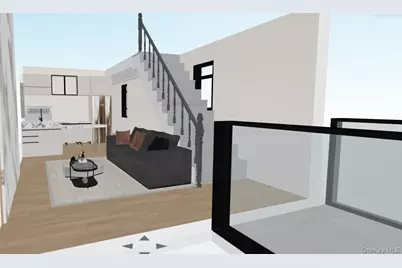 3169 Wissman Avenue, Bronx, NY 10465 - Photo 6