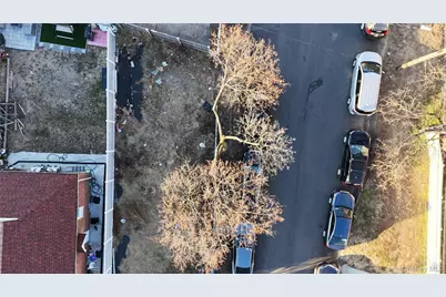 3169 Wissman Avenue, Bronx, NY 10465 - Photo 12