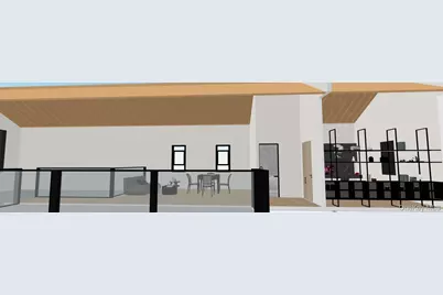 3169 Wissman Avenue, Bronx, NY 10465 - Photo 4