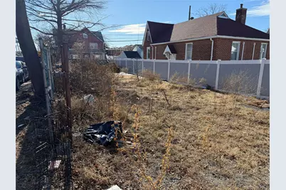 3169 Wissman Avenue, Bronx, NY 10465 - Photo 14