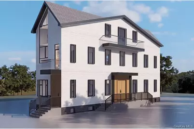 3169 Wissman Avenue, Bronx, NY 10465 - Photo 1