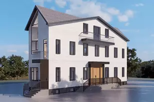 3169 Wissman Ave, Bronx, NY 10465 - Photo 1