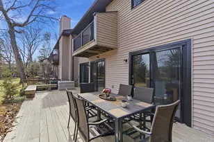 100 Northgate Cir, Melville, NY 11747 - Photo 20