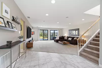 100 Northgate Circle, Melville, NY 11747 - Photo 1