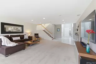 100 Northgate Cir, Melville, NY 11747 - Photo 6