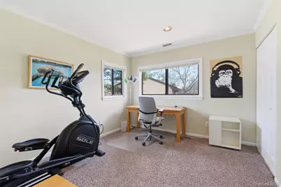 100 Northgate Circle, Melville, NY 11747 - Photo 18