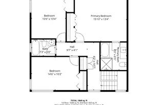 100 Northgate Cir, Melville, NY 11747 - Photo 26