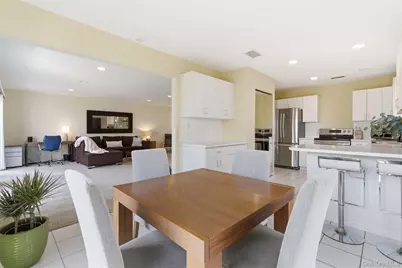 100 Northgate Circle, Melville, NY 11747 - Photo 12