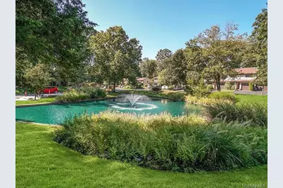 100 Northgate Circle, Melville, NY 11747 - Photo 30