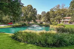 100 Northgate Cir, Melville, NY 11747 - Photo 30