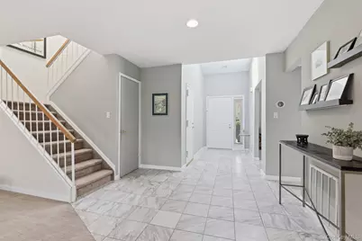 100 Northgate Circle, Melville, NY 11747 - Photo 4