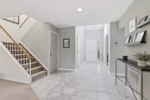 100 Northgate Cir, Melville, NY 11747 - Photo 4