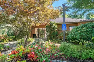 100 Northgate Cir, Melville, NY 11747 - Photo 28