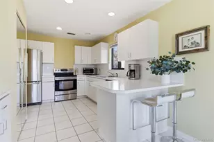 100 Northgate Cir, Melville, NY 11747 - Photo 10