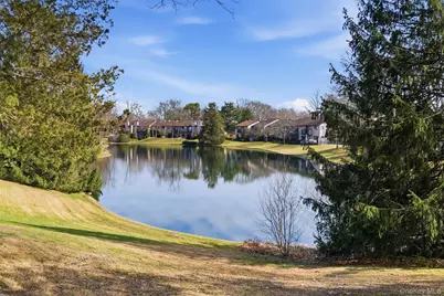 100 Northgate Circle, Melville, NY 11747 - Photo 22