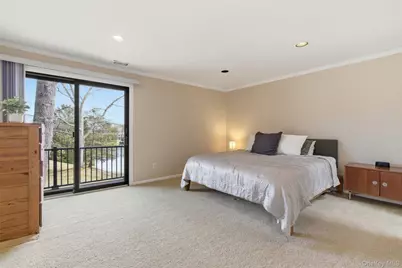 100 Northgate Circle, Melville, NY 11747 - Photo 14
