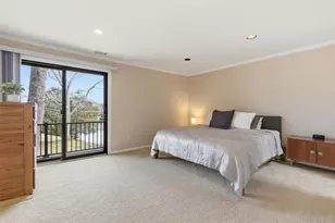 100 Northgate Cir, Melville, NY 11747 - Photo 14