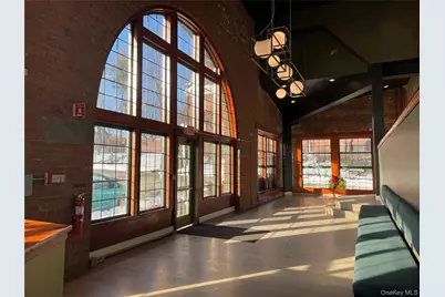 70 Johnes Street #325E, Newburgh, NY 12550 - Photo 1