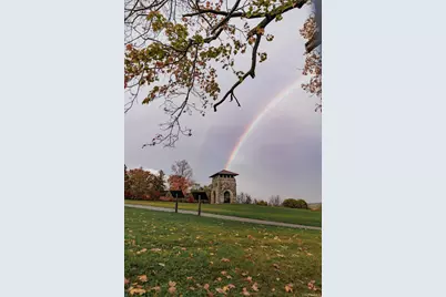 70 Johnes Street #325E, Newburgh, NY 12550 - Photo 20