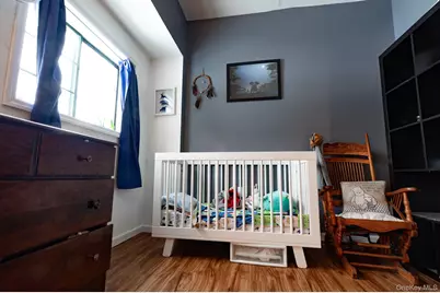 70 Johnes Street #325E, Newburgh, NY 12550 - Photo 12