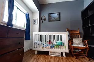 70 Johnes St, Newburgh, NY 12550 - Photo 12