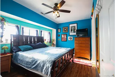 70 Johnes Street #325E, Newburgh, NY 12550 - Photo 10