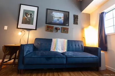 70 Johnes Street #325E, Newburgh, NY 12550 - Photo 18