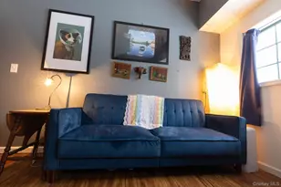 70 Johnes St, Newburgh, NY 12550 - Photo 18