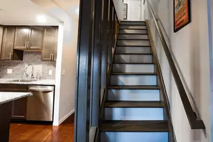 70 Johnes St, Newburgh, NY 12550 - Photo 8