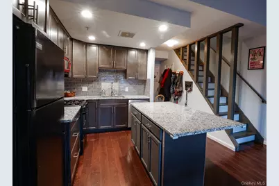 70 Johnes Street #325E, Newburgh, NY 12550 - Photo 6