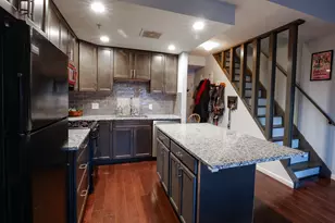 70 Johnes St, Newburgh, NY 12550 - Photo 6