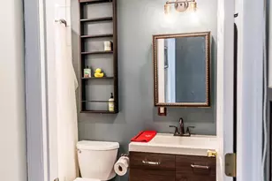 70 Johnes St, Newburgh, NY 12550 - Photo 14