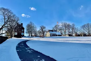 70 Johnes St, Newburgh, NY 12550 - Photo 22