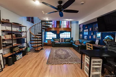 70 Johnes Street #325E, Newburgh, NY 12550 - Photo 16