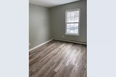 22 Lexington Hill #4, Harriman, NY 10926 - Photo 8