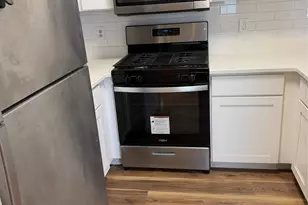 22 Lexington Hill, Harriman, NY 10926 - Photo 6