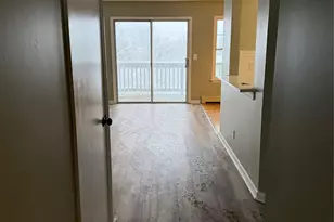 22 Lexington Hill, Harriman, NY 10926 - Photo 2