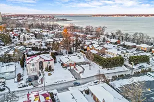 216-29 28th Ave, Bayside, NY 11360 - Photo 36