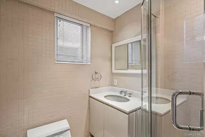 216-29 28th Avenue, Bayside, NY 11360 - Photo 32