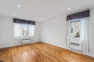 216-29 28th Ave, Bayside, NY 11360 - Photo 24
