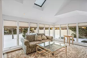 216-29 28th Ave, Bayside, NY 11360 - Photo 10