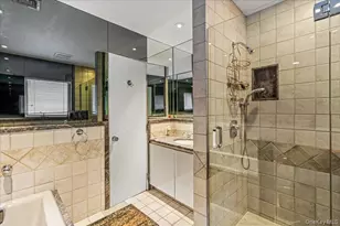 216-29 28th Ave, Bayside, NY 11360 - Photo 22