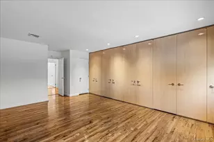 216-29 28th Ave, Bayside, NY 11360 - Photo 18