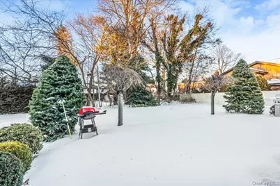 216-29 28th Avenue, Bayside, NY 11360 - Photo 34