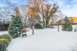 216-29 28th Ave, Bayside, NY 11360 - Photo 34