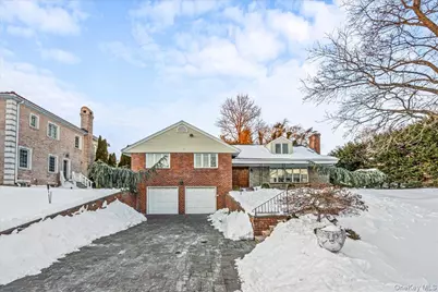 216-29 28th Avenue, Bayside, NY 11360 - Photo 42