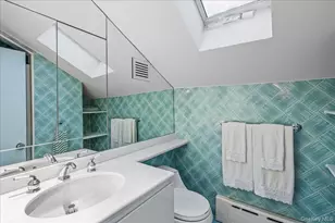 216-29 28th Ave, Bayside, NY 11360 - Photo 28