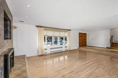 216-29 28th Avenue, Bayside, NY 11360 - Photo 6